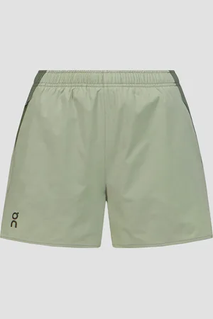 On Running Short pour femme Essential Shorts