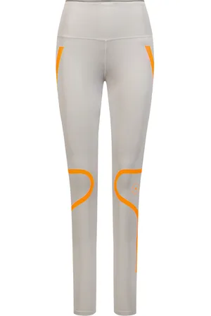 adidas Legging TRUEPACE RUNNING