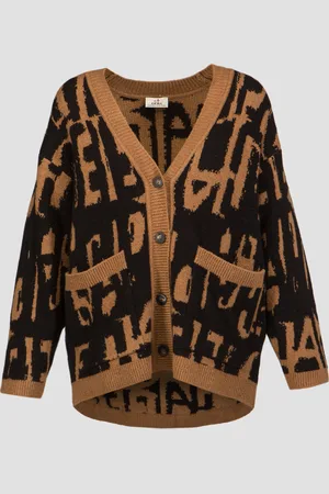 Deha Cardigan pour femmes