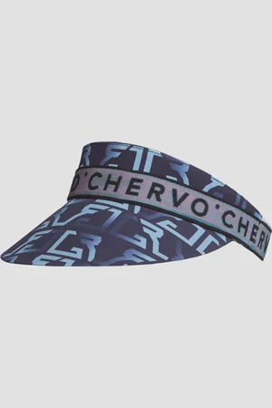 Chervo Visière Veronica