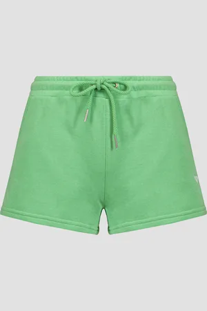 Roxy Short Surf Stoked