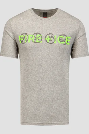 Bogner T-shirt pour hommes BOGNER Vito2