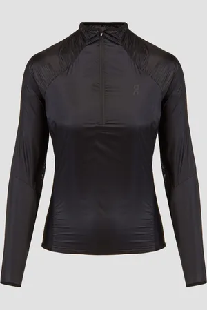 On Running Veste femme ZERO JACKET