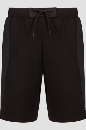On Running Short homme MOVEMENT SHORTS