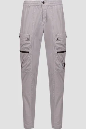 C.P. Company Pantalon pour hommes C.P. Company