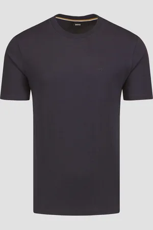 HUGO BOSS T-shirt pour hommes Hugo Thompson