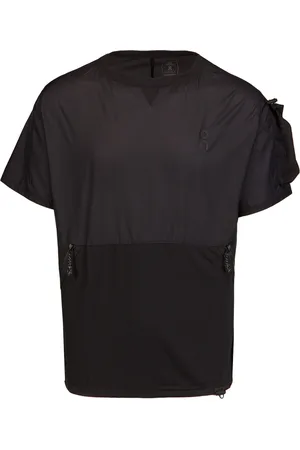 On Running Veste BREAKER-T