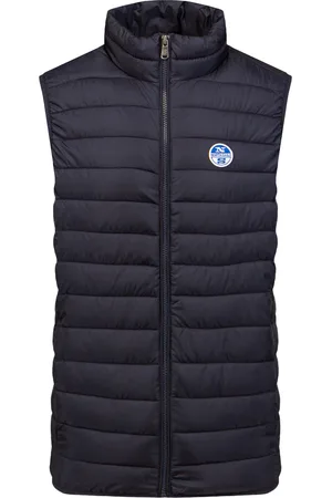 North Sails Gilet