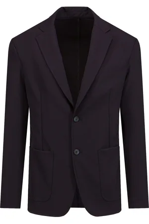 Dondup Veste