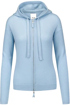 Allude Pull en laine