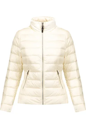 Mackage Veste en duvet DAVINA