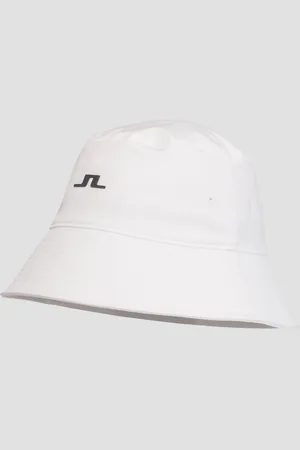 J Lindeberg Chapeau pour femmes J.Lindeberg Siri Bucket Hat