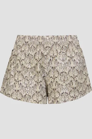 Varley Short Kallin Running Short 1.5