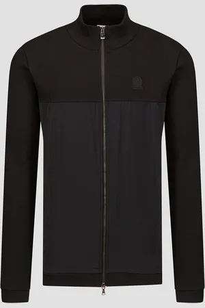 Bogner Cardigan pour hommes Trenk
