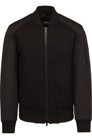 Dondup Veste en laine