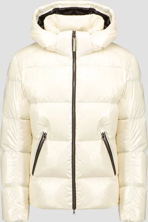 Bogner Doudoune pour homme Xamy-D