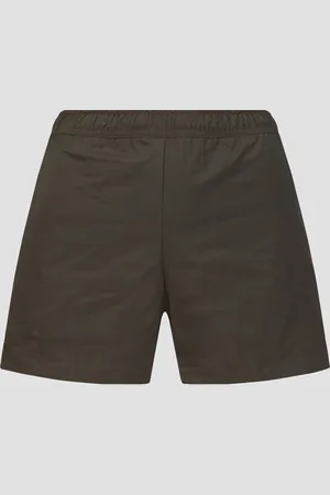 On Running Short pour femmes Studio Shorts
