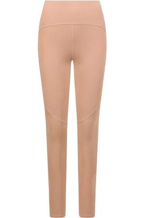 adidas Leggings ASMC TST 7/8 T