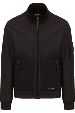 C.P. Company Veste softshell C.P. COMPANY