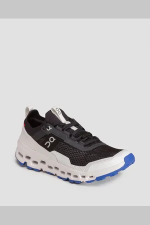 On Running Chaussures de trail pour femmes Cloudultra 2