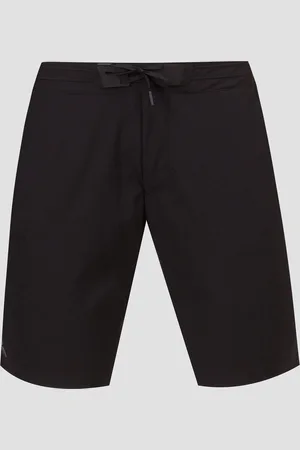 On Running Short HYBRID SHORTS