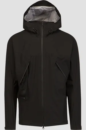 GOLDWIN Veste d