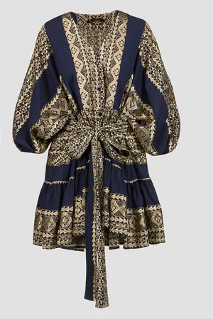 Kori Robe pour femmes