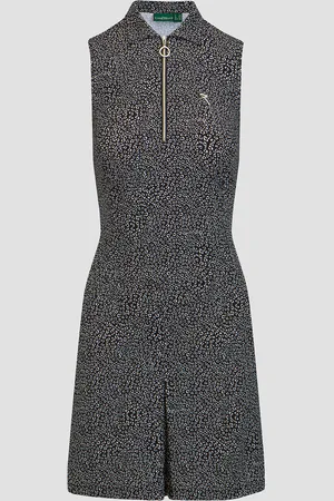 Chervo Robe de golf Jambon