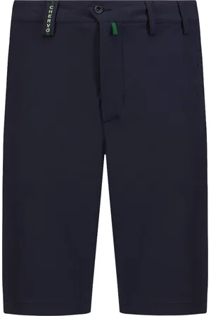 Chervo Short Garing