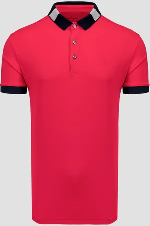 Chervo Polo pour hommes Artist