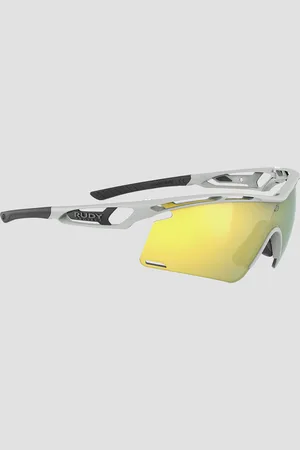 Rudy Project Lunettes TRALYX + MULTILASER