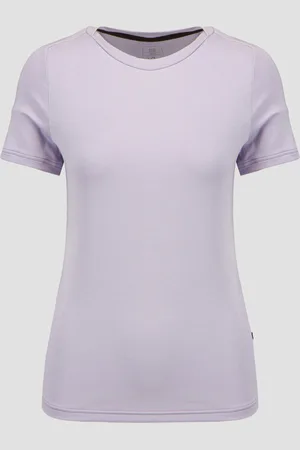 On Running T-shirt pour femmes Focus-T