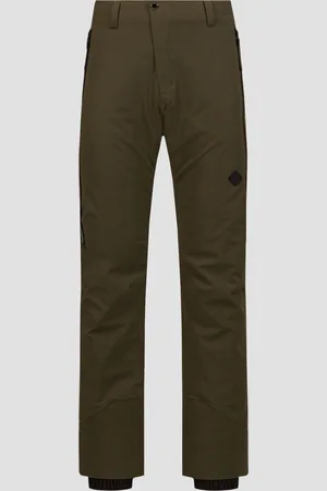 J Lindeberg Pantalon de ski pour homme J.Lindeberg Omnia