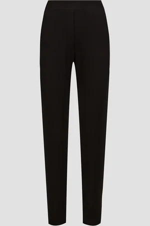 Deha Pantalon pour femmes