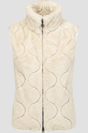 Sportalm Gilet pour femmes