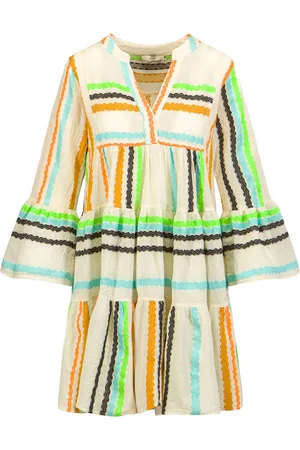 Devotion Twins Robe Ella