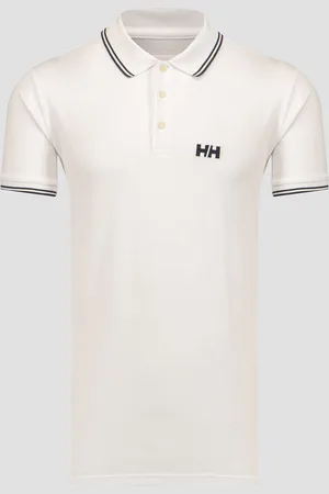 Helly Hansen Polo pour hommes Genova Polo