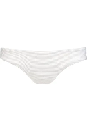Seafolly Bas de maillot de bain HIPSTER
