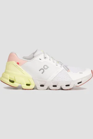 On Running Chaussures pour femmes Cloudflyer 4