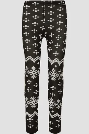 newland Leggings pour filles Cendrillon JUNIOR