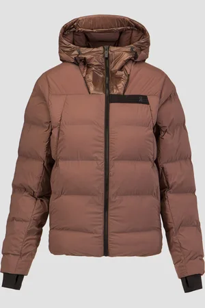 On Running Veste d
