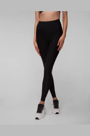 Casall Leggings taille haute pour femmes Sculpture 2.0 High Waist Tights