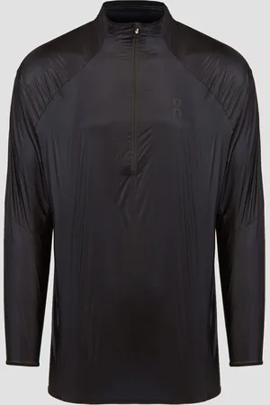 On Running Veste pour homme ZERO JACKET