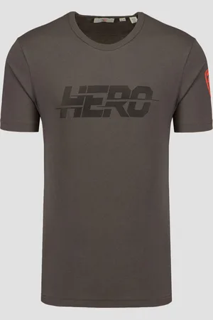 Rossignol T-shirt homme Hero