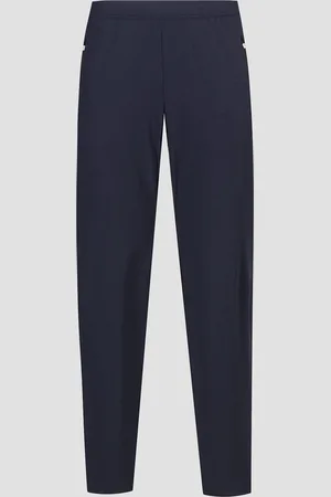 On Running Pantalon TRACK PANTS