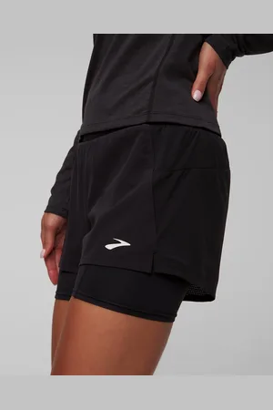 Brooks Short d