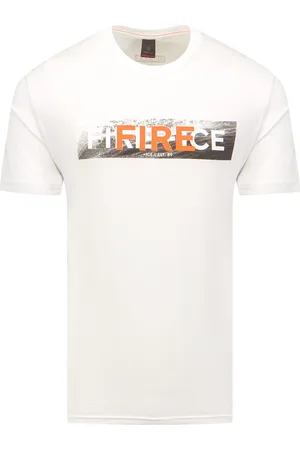 Bogner T-shirt Vito2