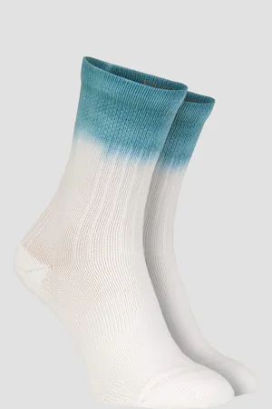 On Running Chaussettes pour hommes All-day Sock