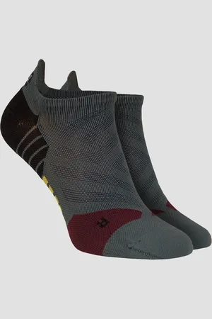 On Running Chaussettes homme LOW SOCK