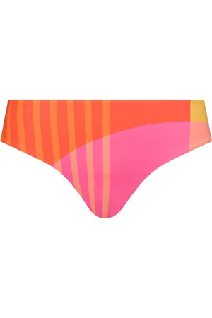 Rip Curl Bas de maillot de bain Day Break Mid Rise Good